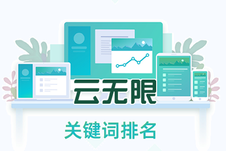 整站优化SEO优化AI大模型
